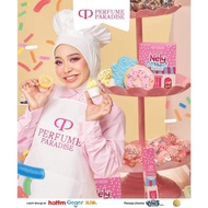 PEN PERFUME PARADISE × AZAM X NELLY DESSERT EDITION 10ML