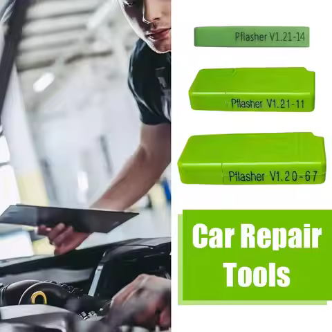 SM2 PRO J2534 USB Auto Repair Tools Diagnostic V1.21 V1.20 69 Modulos Function Module Programmer ECU