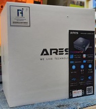 ARES Morana I5 迷你電腦