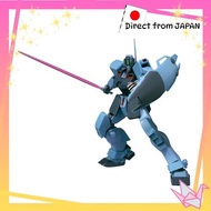 TAMASHII NATIONS ROBOT SPIRITS [SIDE MS] GM Sniper II [Direct from Japan]