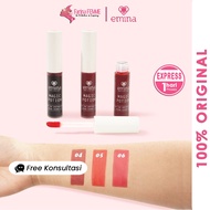 FEMME FEMME || Magic Potion Emina