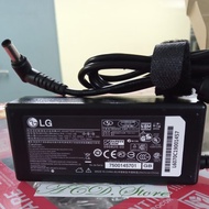 LG LCD/LED Monitor Adapter 19V -2.1A ADS-40FSG-19 ADS-16FSG-19 PA-1031-33