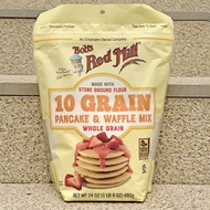 MIX Muffin Flour WAFFLE Flour Baking Flour Stone Milling Flour Dorayaki Premix Flour PANCAKE WAFFLE 