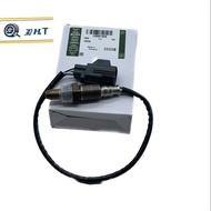 Land For Rover Lr2 2008-2012 3.2L Upstream Oxygen Sensor OEM Lr001459/6G9n9f472ca