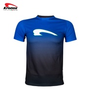 Kronos Official Referee Training Jersey 2022  (FAM Collection)