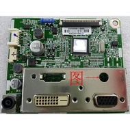 LG IPS224TA Drive Board CE2442TA 24EA53V 24EN43T 23EN43T Drive Board Hong
