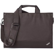 Computer Bag Lenovo THINKPAD E16 Computer Bag Shin-Chan 16 Shoulder P16S T16 THINKBOOK16P Business L