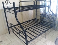 R TYPE DOUBLE DECK ( DOUBLE SIZE ) / COD ONLY !!!!