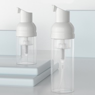 Foam bottle Mousse Bottle Press Travel Lotion Body Wash Dispenser bottle Foam bottle