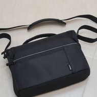 Sony 相機袋