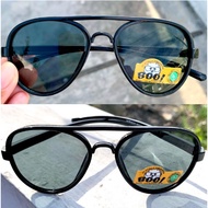 Aviator Children's Glasses New Trend Aviator Children's Glasses