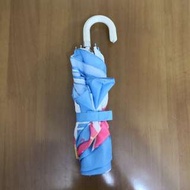 絕版 美少女戰士 sailor moon 雨傘 遮