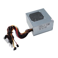 460W Power Supply For Dell XPS 8000 D460AM-03 AC460AD-01 HU460AD-01 H460AD-00 HU460AM-01 GJXN1 FVGCW
