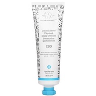 Drunk Elephant Umbra Sheer 物理日常防禦保護防曬霜 SPF 30 90ml/3oz