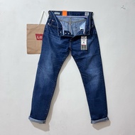 PROMO Men's Levi's 501 Jeans Made in USA Regular FitOriginal