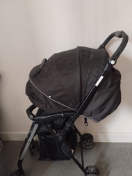 Evenflo baby stroller 雙向嬰兒bb車