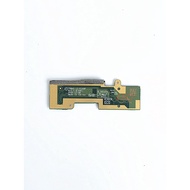 Dell Latitude FDB41 9420 Power Board LS-K169P