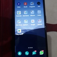 oppo reno 5 second