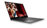 Dell XPS 9370 Laptop, 13.3