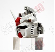 D108   PGU PG 1比60 RX-78-2  高達 爆甲 蝕刻片