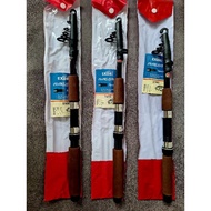 CHAMELEON EXORI ANTENNA ROD