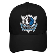 American basketball baseball cap20250925