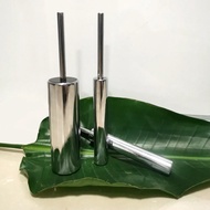 【Clearance sale】 Gym Weight Stack Gym Pin For Olympic Weight Plate The Way To Add Weight To Gym Equi