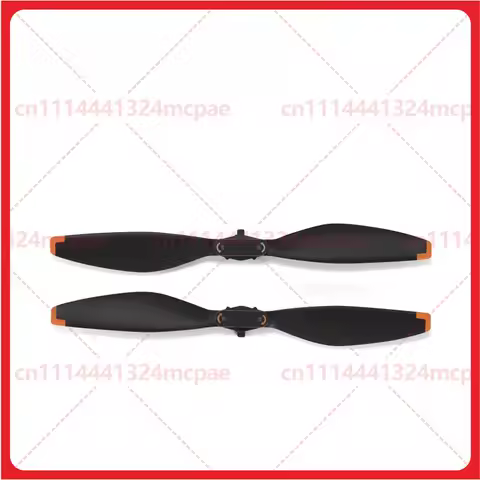 DJI Mini 5 Pro Propeller Accessory for DJI Drone