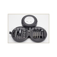 Tire Tool Tire Tool Set Hand Tool Tool Tool Set