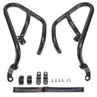 For Honda NC750X NC700S Motorcycle Crash Bar Bumper Engine Guard Protector For Honda NC 700X NC750S 