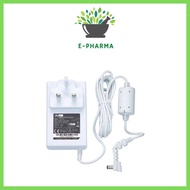 eSpring Power Supply - eSpring Water Treatment System Power Supply