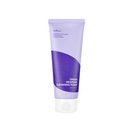 Onion Newpair Cleansing Foam 150ml, 5.07 fl.oz | High-moisture cleansing foam to care spots left by 