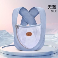 Breaking Price🔥 Strap Out Simple Front and Rear Dual-use Front-holding Lightweight Baby-holding Hand