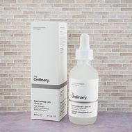 加拿大 The Ordinary~維生素B3+鋅精華液(60ml)