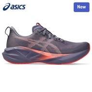 ASICS NOVABLAST 5 Men's And Women's Running Shoes 0NCY NF8V J0E2 CPOY D3C9