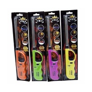 KBM KITCHEN STOVE LIGHTER GUN