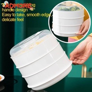 ADMORE Special Steamer  Multi Layer Steamer Dumpling Container