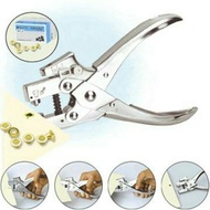 Delia | Hole Puncher Puncher Binder Hole Puncher Hole Puncher