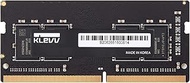 KLEVV DDR4 8GB (1x8GB) 3200MHz CL22 1.2V SODIMM Laptop Ram Memory SK Hynix Chip (KD48GS880-32N220A)