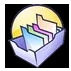 WinCatalog v2026 - Windows