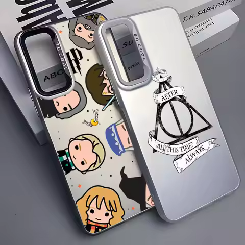 Phone Case For Oppo A16s A54s A57 A58 A60 A74 A78 A95 Find X3 Lite Reno 5 6 Lite 8T 10 11 12 13 Magi