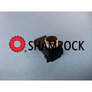 BUMPER PARKING SENSOR OEM 39680-TEX-Y111-M1 39680-TEX-Y11 39680TEXY11ZA 39680TEXY111M1 FOR HHONDA PP