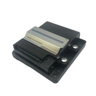 FA35001 Printhead Print Head for Epson L6160 L6161 L6166 L6168 L6170 L6171 L6176 L6178 L6180 L6190 L