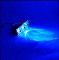 ANDR LAMPU LED STROBO E03