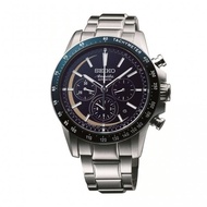 佐敦門市 現貨 100% 全新 精工 Seiko Ananta 武士刀 SRQ017 SRQ017J SRQ017J1 限量版 特別版 300 隻 Special Limited Edition 一年