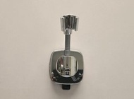 【全新現貨】強力吸盤 花灑架/座  Adjustable Shower Head Holder
