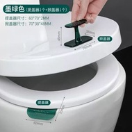 馬桶提蓋器馬桶蓋掀開器掀蓋器提手神器馬桶圈掀把手翻蓋器提拉器