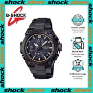 GSHOCK 100% ORIGINAL / MRGB1000B-1 / MRGB1000B-1