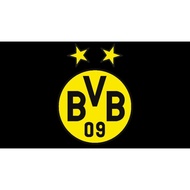 Dortmund JERSEY (New)