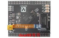 nx Artix7 Artix-7 XC7A35T XC7A15T 核心板 開發板